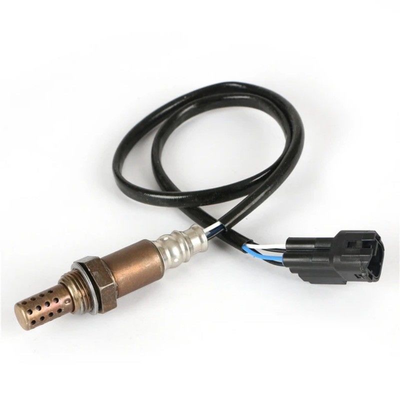 OE Lambda Sensor Oxygen Sensor O2 Sensor for Suzuki Replacement Replace/Repair Purpose