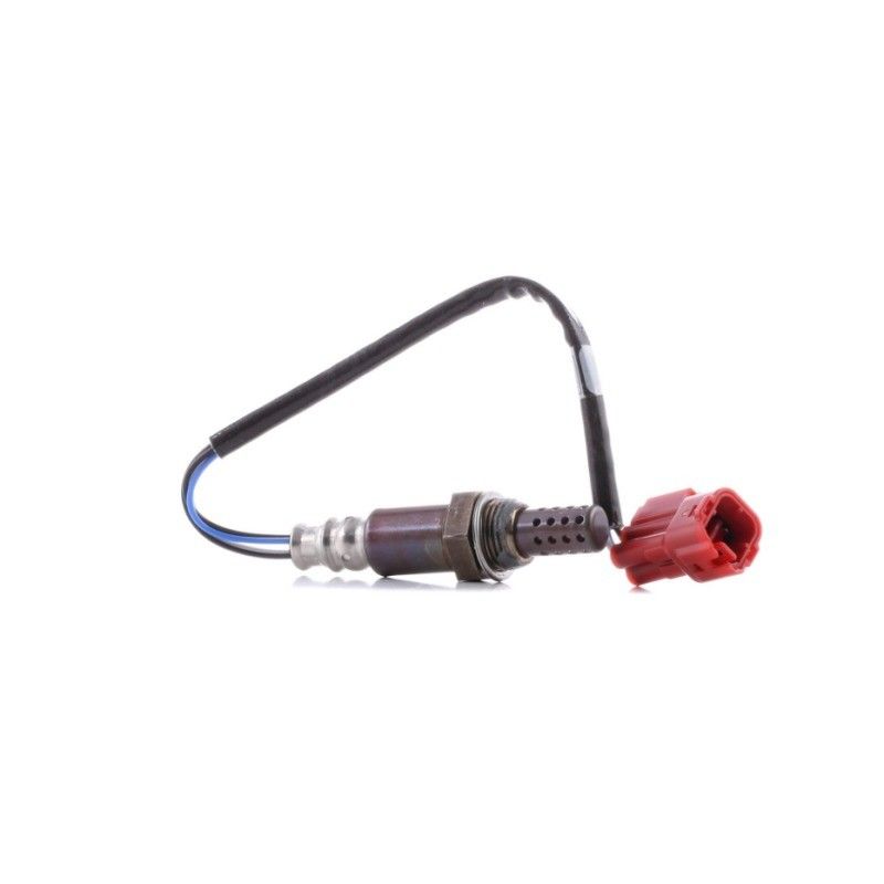 Performance OE 18213-65D71 Lambda Sensor Oxygen Sensor O2 Sensor for Suzuki 4 Wires