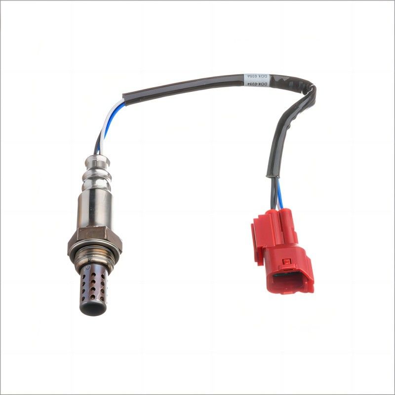HT OE 18213-65D51 Lambda Sensor Oxygen Sensor O2 Sensor for Suzuki Guaranteed Satisfaction