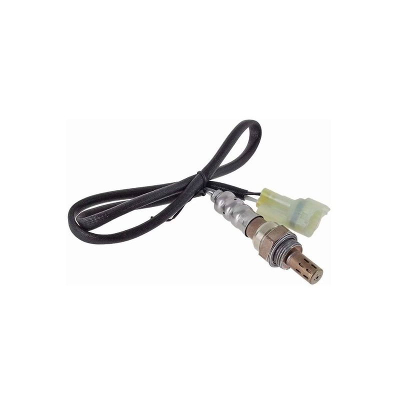 100% Tested OE 18213-64F00 Lambda Sensor Oxygen Sensor O2 Sensor for Suzuki