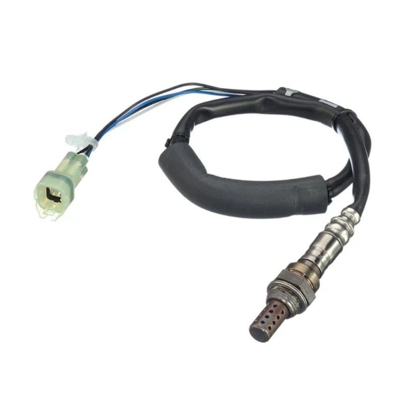 Reference NO. LEB840 Oxygen Sensor for Suzuki OE 18213-57B01 Automotive Lambda Sensor
