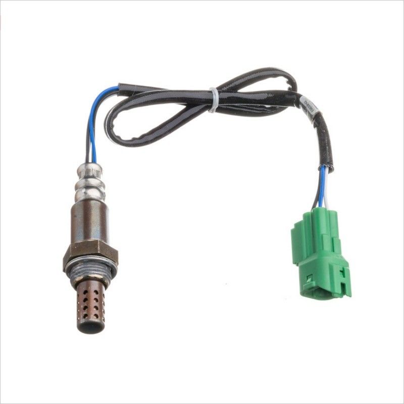 OE 18213-80G12 Automotive Oxygen Sensor O2 Sensor for Suzuki Thread Size M18x1.5