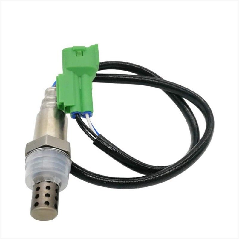 M18x1.5 Thread Size Automotive Lambda Sensor Oxygen Sensor O2 Sensor for Suzuki X-90 EL