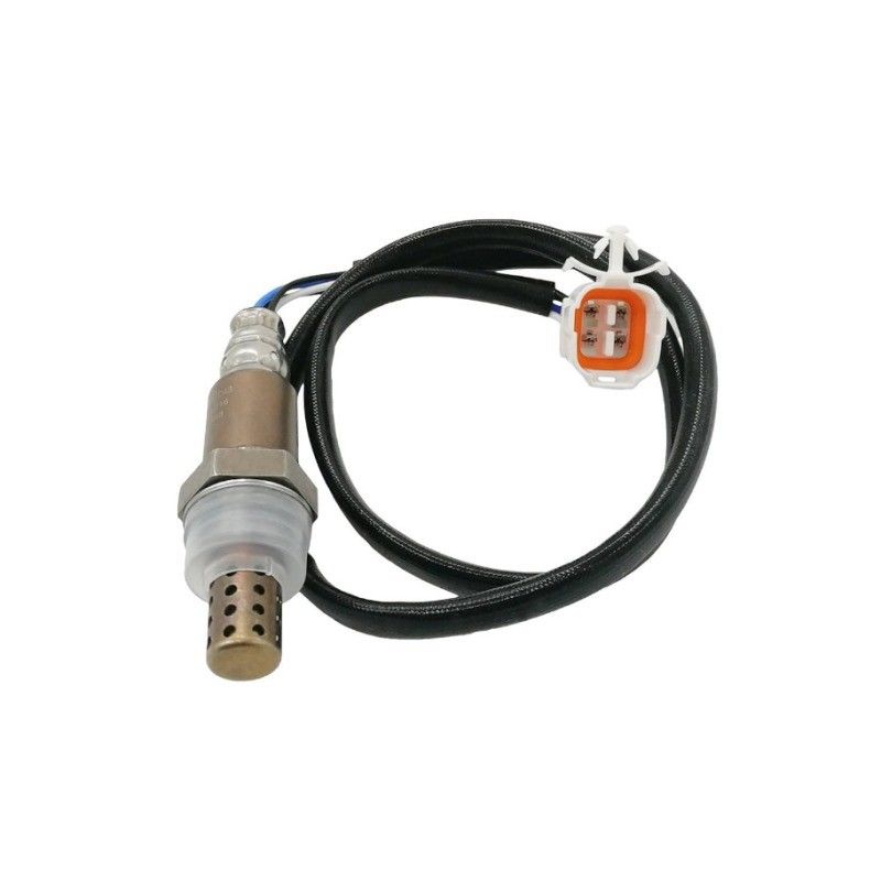 4 Wires Automotive Lambda Sensor Oxygen Sensor O2 Sensor for Suzuki OE 18213-65D43