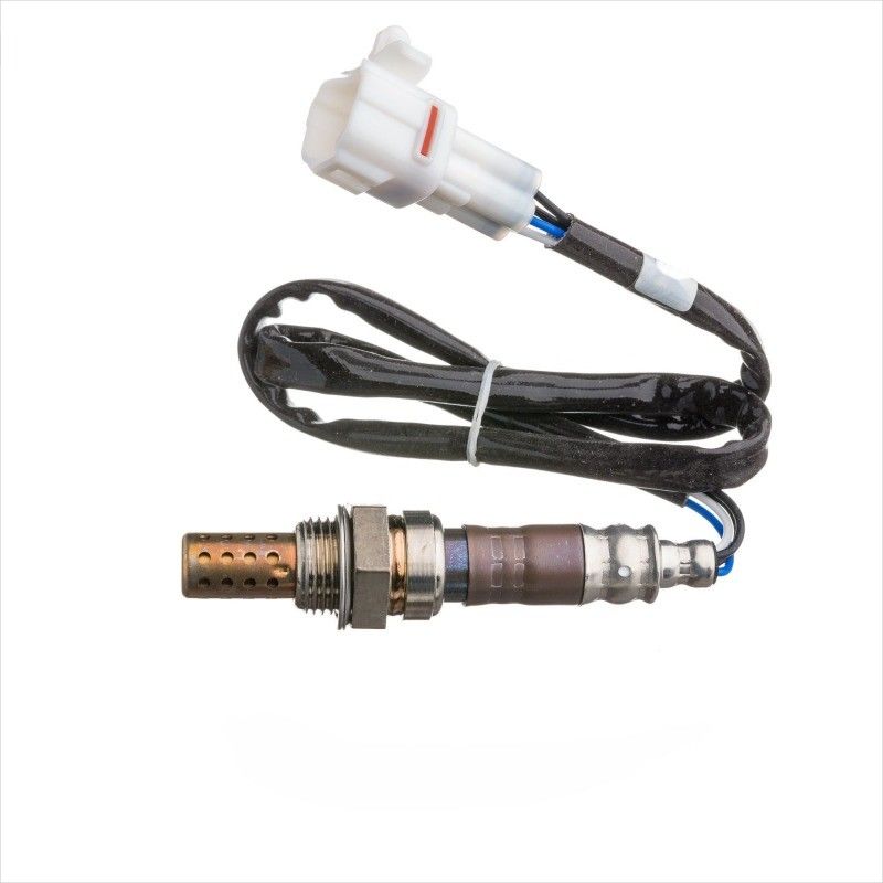 100% Tested Automotive Lambda Sensor Oxygen Sensor O2 Sensor for Suzuki OE 18213-65D40