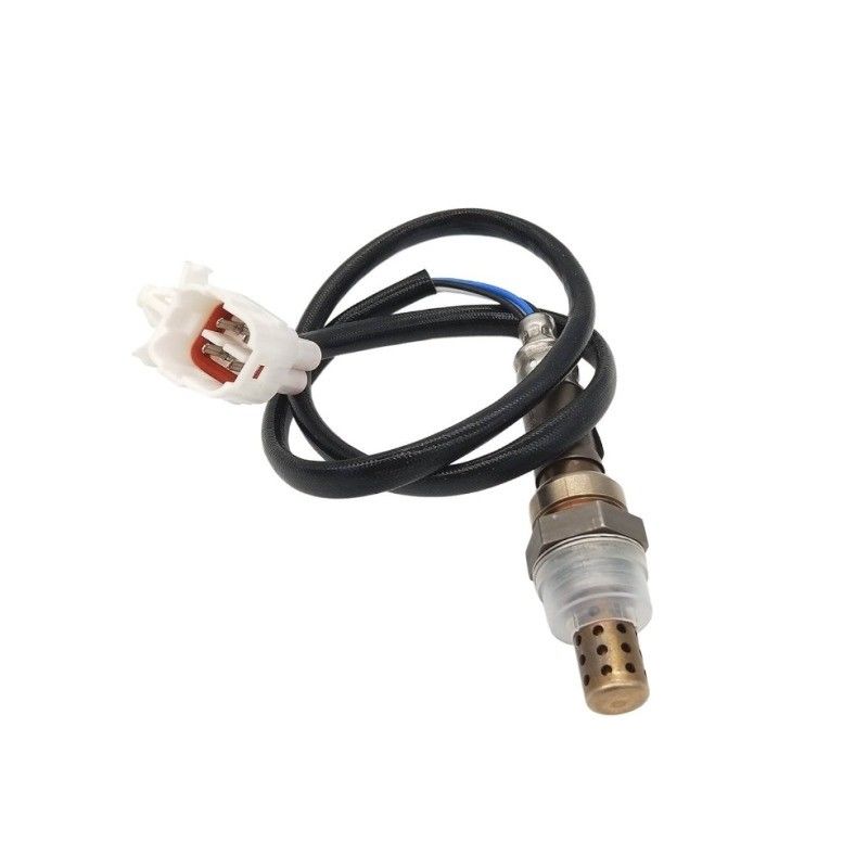SUZUKI 250-24333 Automotive Oxygen Sensor O2 Sensor for SUZUKI Car Fitment Automotive