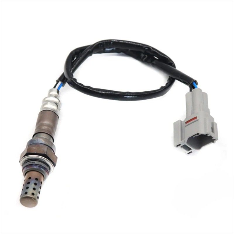 OE 18213-63J00 Automotive Lambda Sensor Oxygen Sensor O2 Sensor for Suzuki Top Choice