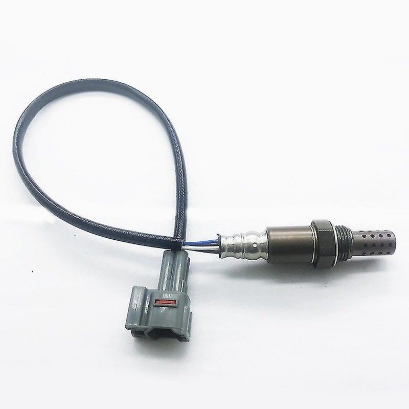 Tested Automotive Lambda Sensor OE 18213-62J00 Oxygen Sensor O2 Sensor for Suzuki 4 Wires