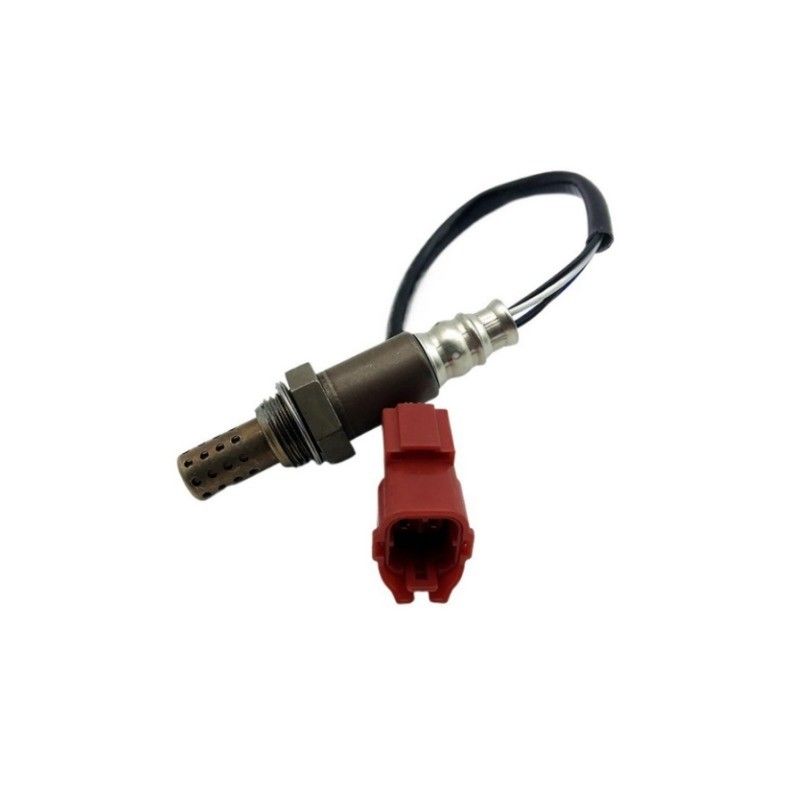 VITARA ET OE 18213-65D31 Automotive Lambda Sensor Oxygen Sensor O2 Sensor 100% Tested