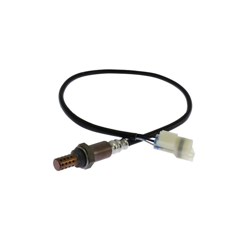 Oxygen Sensor O2 Sensor for Suzuki OE 18213-50G10 Automotive Lambda Sensor