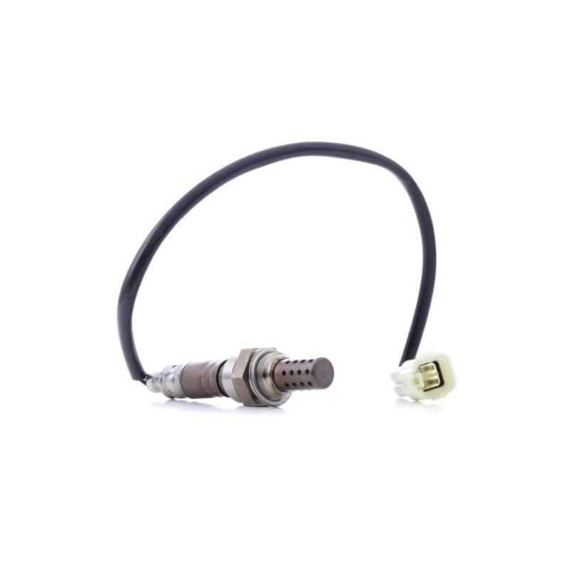 Replace/Repair Purpose OE Automotive Lambda Sensor Oxygen Sensor O2 Sensor for Suzuki