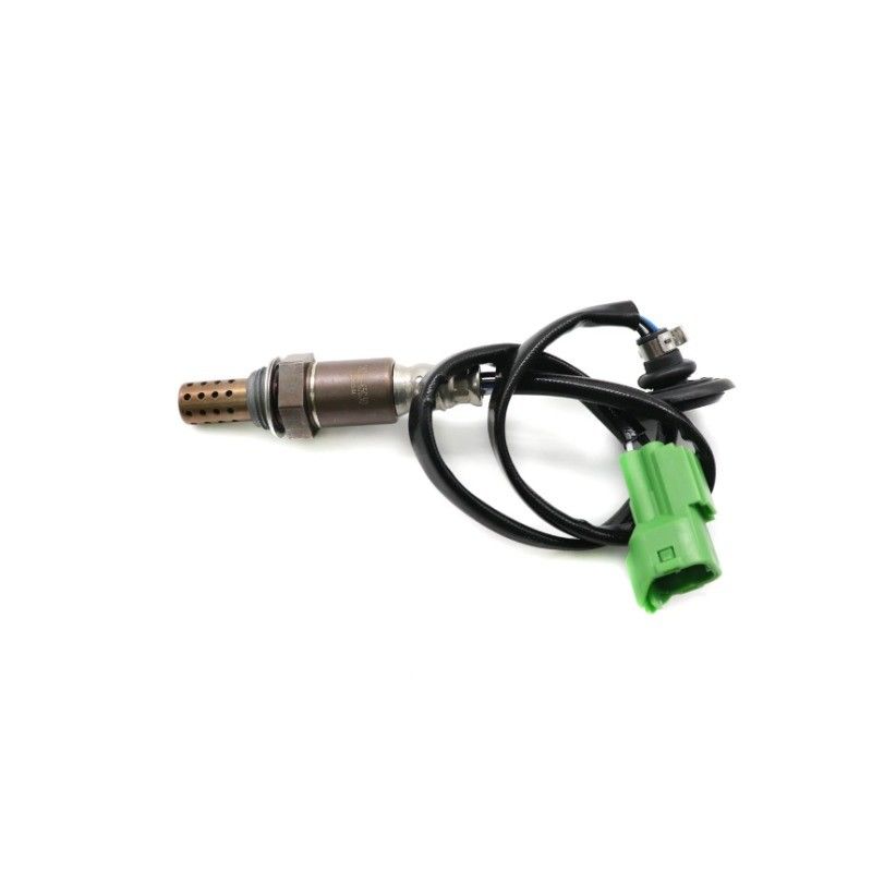 Direct Fit Automotive Lambda Sensor Oxygen Sensor O2 Sensor for Suzuki OE 18213-65G30
