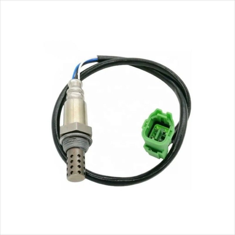 Guaranteed OE 18213-86G10 Automotive Lambda Sensor Oxygen Sensor O2 Sensor for Suzuki