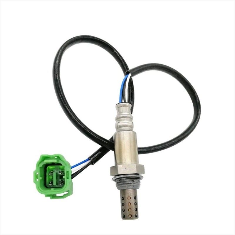 Direct Fit O2 Sensor for Suzuki Swift III MZ OE 18213-65D21 Automotive Lambda Sensor