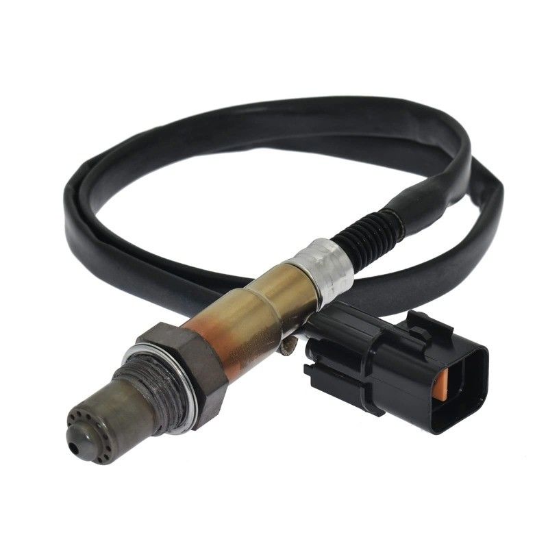 2006-2016 Automotive Lambda Sensor Oxygen Sensor O2 Sensor 392103F050 for Hyundai/Kia