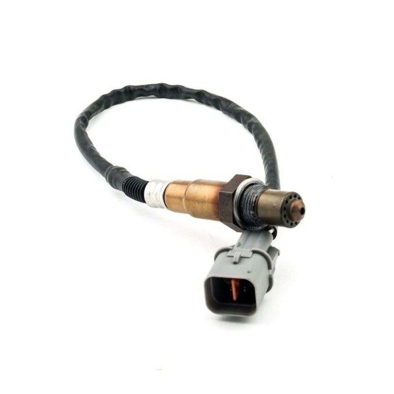 Auto Oxygen Sensor/ Lambda Sensor/O2 Sensor for Hyundai/Kia OE NO. 392103E130