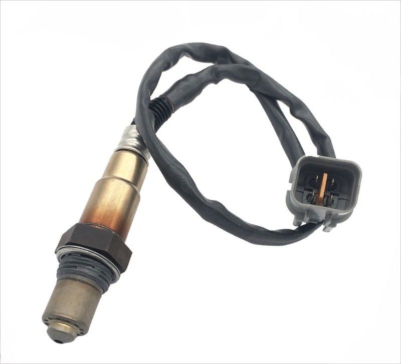 4 Wires Automotive Lambda Sensor Oxygen Sensor O2 Sensor 3921037530 for Hyundai/Kia