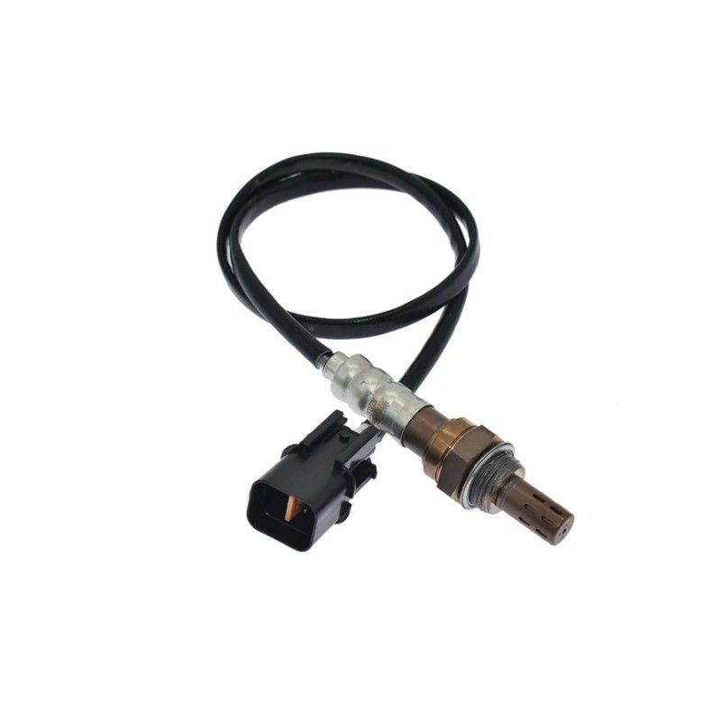 Automotive Lambda Sensor Oxygen Sensor O2 Sensor 392102B040 for Hyundai/Kia 1.6 Engine