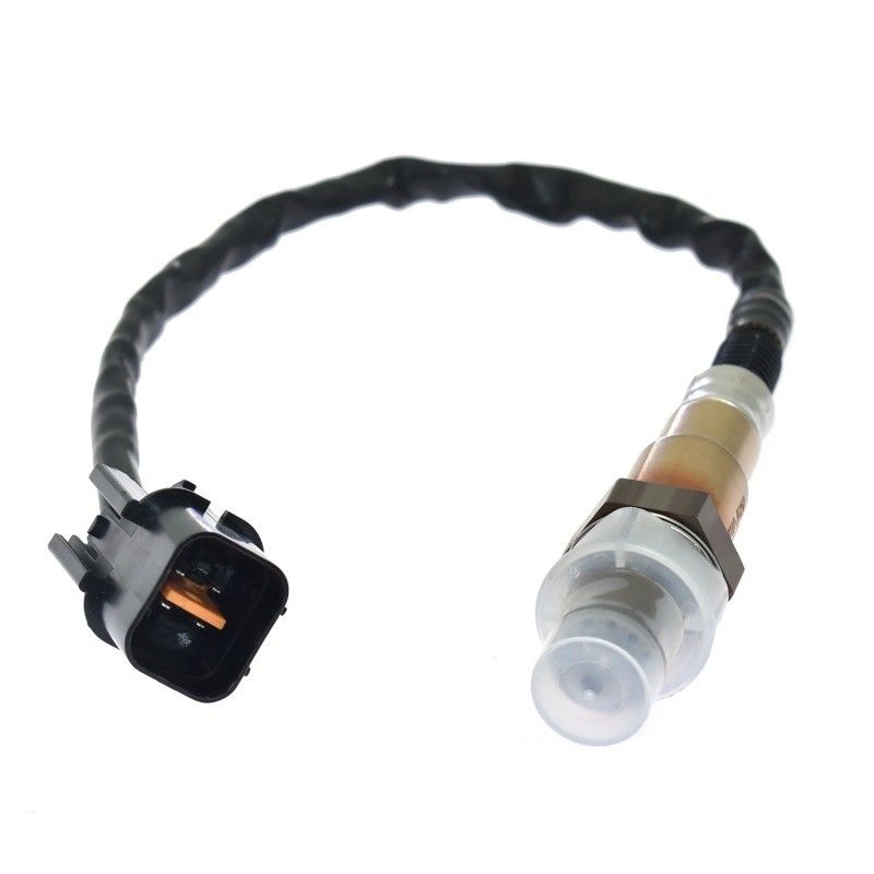 TRAJET 04 Auto Oxygen Sensor/ Lambda Sensor/O2 Sensor for Hyundai/Kia 3921026810 DOX2064