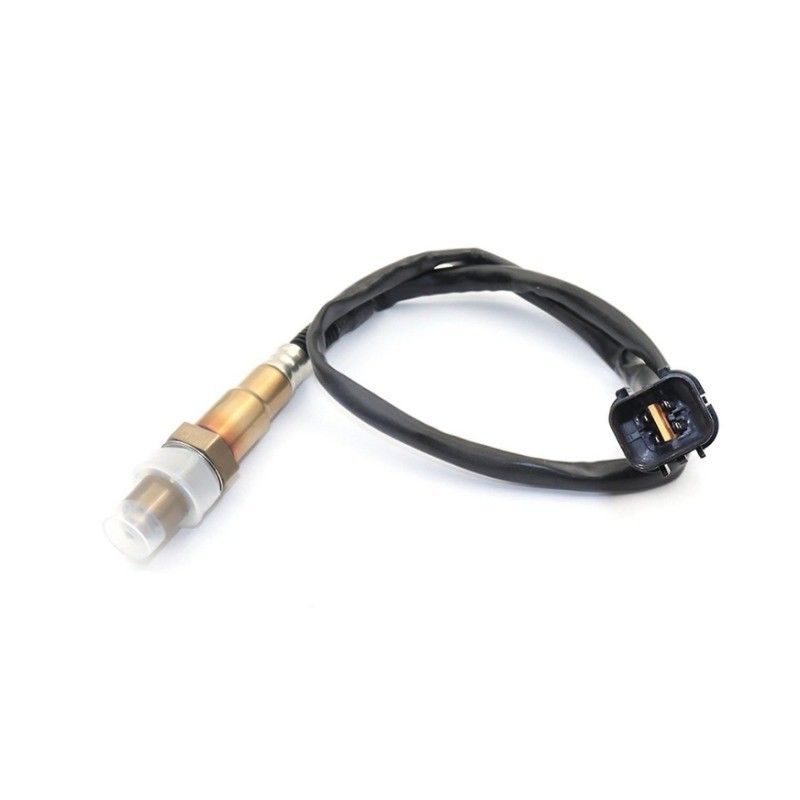 4-Wire Automotive Oxygen Sensor O2 Sensor 3921002910 for Hyundai/Kia Replace/Repair