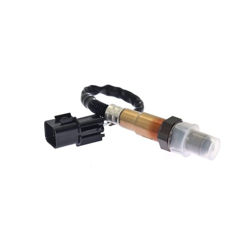 OE NO. 3921002900 Auto Oxygen Sensor for Hyundai/Kia Year 2006-2012