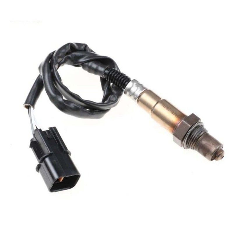 Automotive Lambda Sensor Oxygen Sensor O2 Sensor 3921002610 for Hyundai/Kia