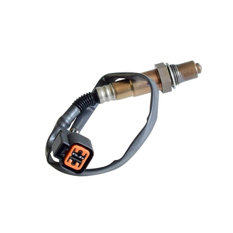 Reference NO. and Purpose OZA600BM7 Auto Oxygen Sensor for Hyundai/Kia 3921033070