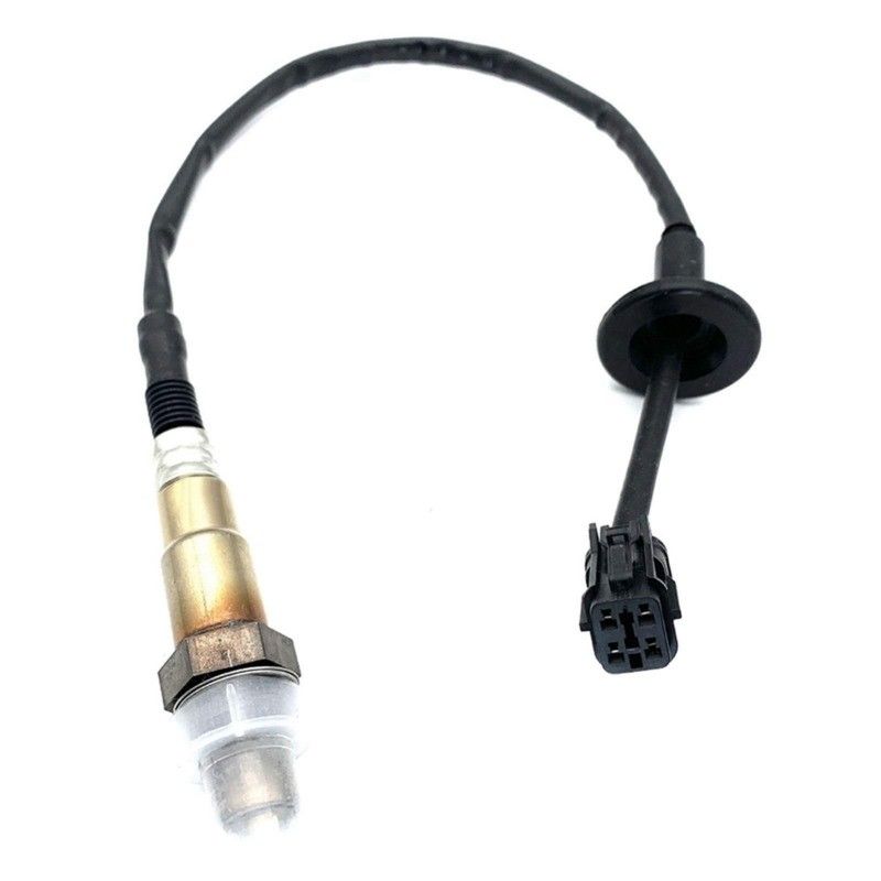 3921026000 Automotive Lambda Sensor Oxygen Sensor O2 Sensor for Hyundai/Kia 4 Wires