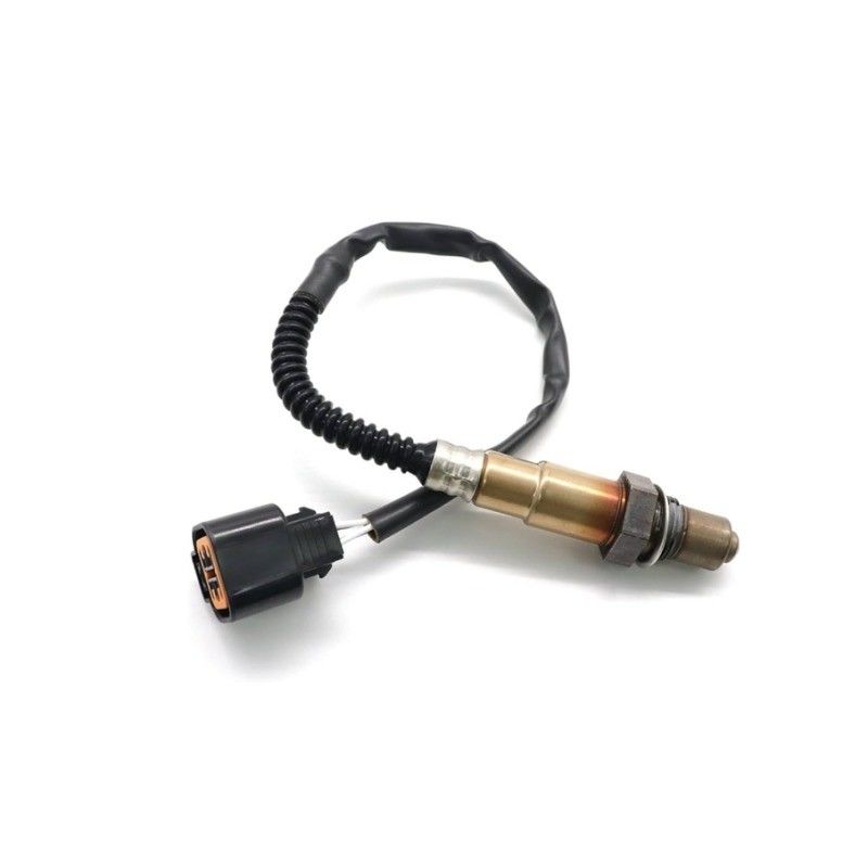 Hyundai/Kia Automotive Lambda Sensor Oxygen Sensor O2 Sensor 3921026620 with 4 Wires