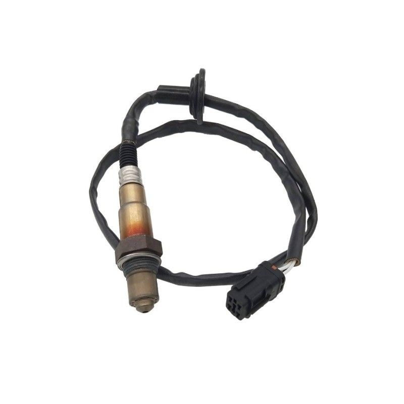 Reference NO. EOS-3050 Automotive Oxygen Sensor O2 Sensor 3921023210 for Hyundai/Kia
