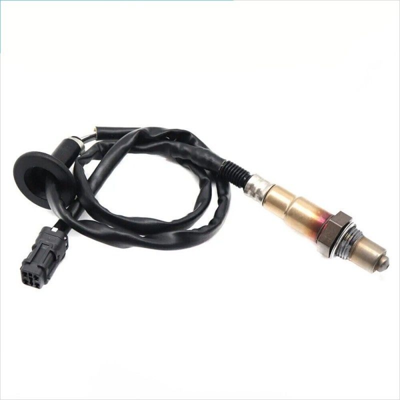 2.0 16V Engine Automotive Lambda Sensor Oxygen Sensor O2 Sensor 3921023020 for Hyundai/Kia