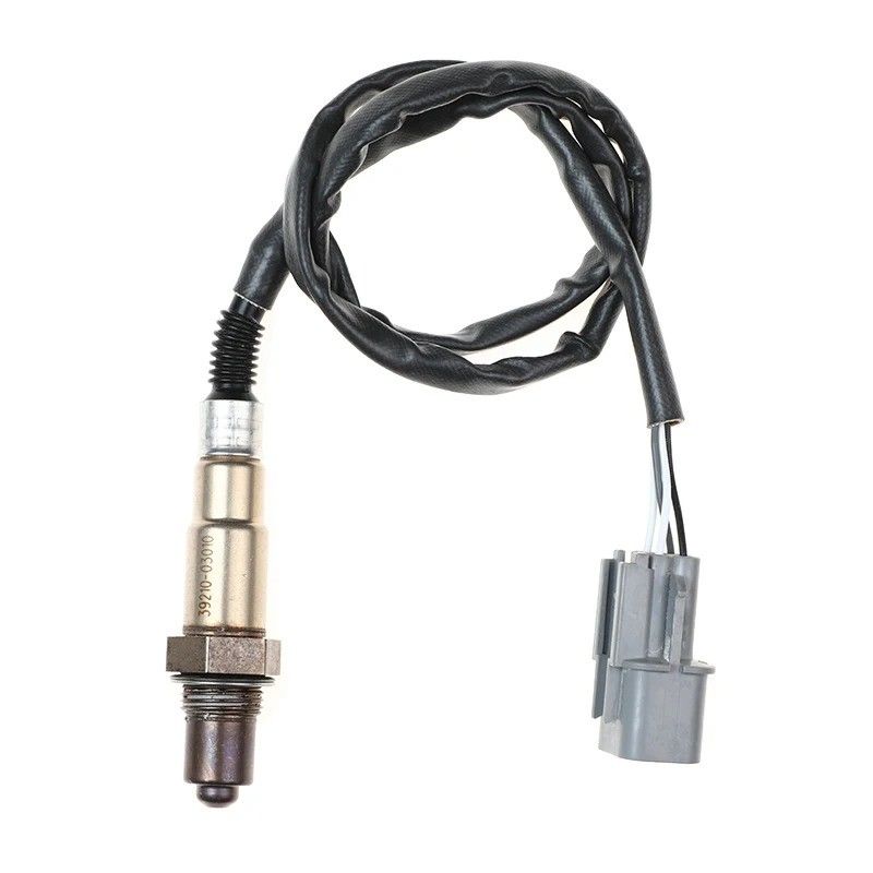 Effective Automotive Lambda Sensor Oxygen Sensor O2 Sensor 3921037533 for Hyundai/Kia