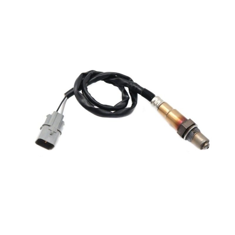 392102B050 OE NO. Automotive Lambda Sensor Oxygen Sensor O2 Sensor for Hyundai/Kia