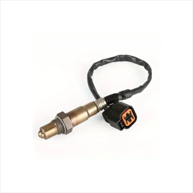 I20 18 2018-2020 Auto Oxygen Sensor/ Lambda Sensor/ O2 Sensor for Hyundai/Kia 3921023950