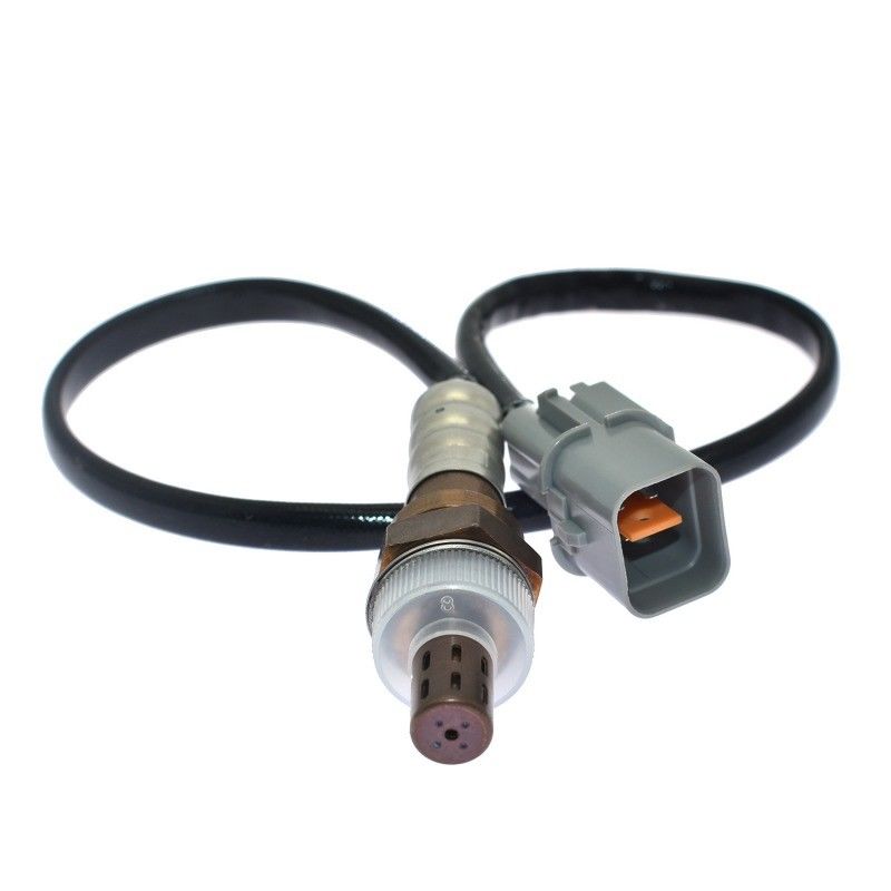 Car Make For Hyundai/Kia Auto Oxygen Sensor/Lambda Sensor/O2 Sensor OE 3921003010