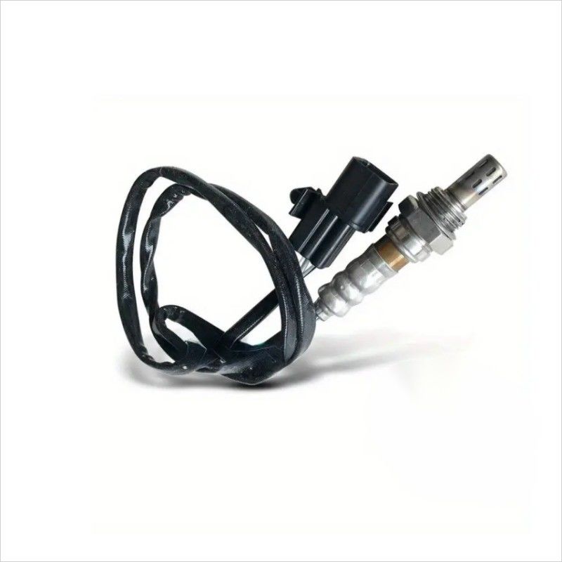 Car Fitment Beijing Hyundai OE 3921003020 Auto Oxygen Sensor/ Lambda Sensor/O2 Sensor