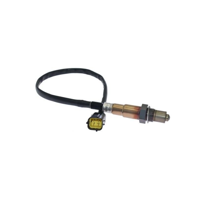 OE 3921023500 Hyundai Auto Oxygen Sensor/ Lambda Sensor/O2 Sensor for Kia