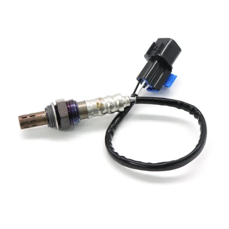Chevrolet MATIZ M200 96415640/96419320/96333009 4-Wire Auto Oxygen Sensor with 4 Wires