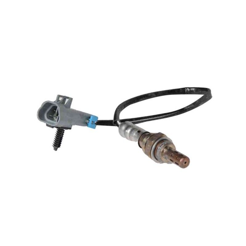 Find the Perfect Repair Solution Auto Oxygen Sensor for Chevrolet 12586996/12646200