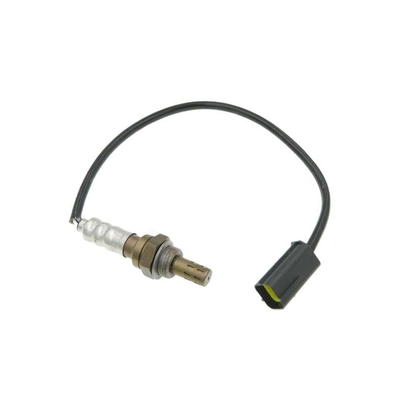 Auto Oxygen Sensor for Chevrolet 96418965/96415639/96415635/96291086 4-Wire O2 Sensor