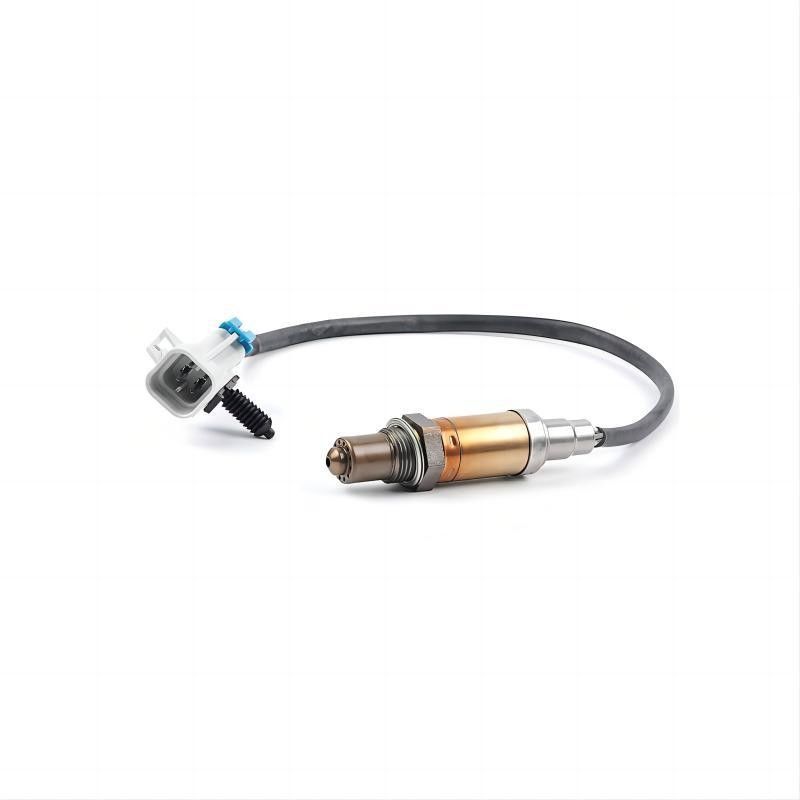 Direct Fit Lambda Sensor for Chevrolet 25312203/12569391/12574218/12583190 1996-2003