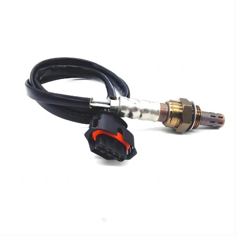 Replace Your Chevrolet 55556818/93185456/25198484 with Auto Oxygen Sensor Engine 3.6 4