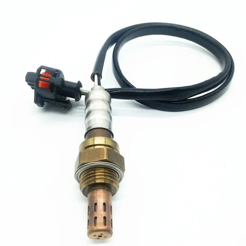 Lambda Sensor for Chevrolet 55354595/9158718/9202575 Direct fit Purpose Replace/repair