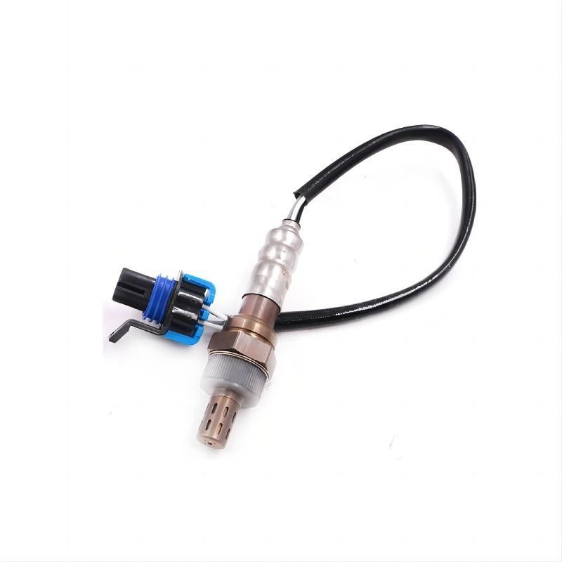 ENVOY 2WD Auto Oxygen Sensor/Lambda Sensor/O2 Sensor with OE 25180901/25182983/12585999
