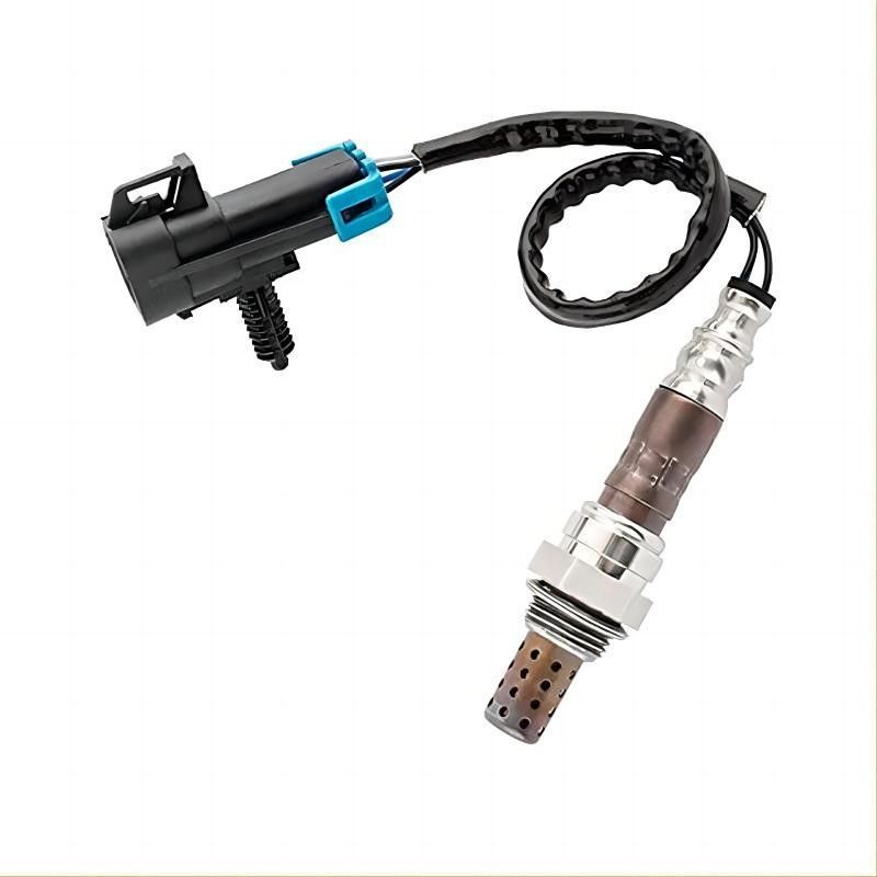 Auto Oxygen Sensor/Lambda Sensor/O2 Sensor 12576131/12583290/12569429 For Chevrolet