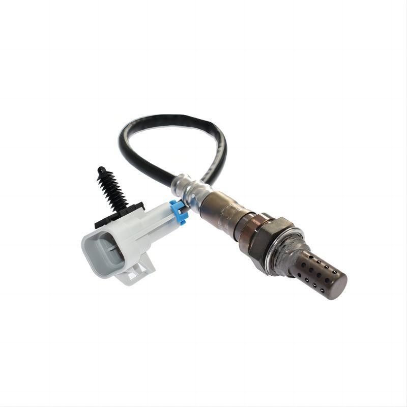 Replace/Repair Auto Oxygen Sensor for Chevrolet TAHOE B2W 12590847/12609001/12611127