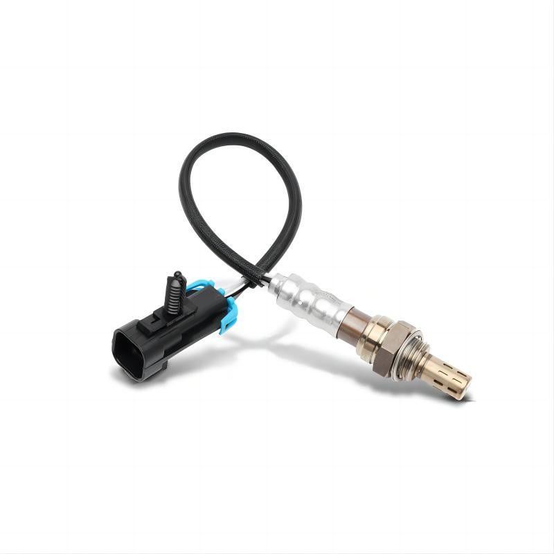 Direct Fit Auto Oxygen Sensor for Chevrolet 19209808/25333812/12568234 Lambda Sensor