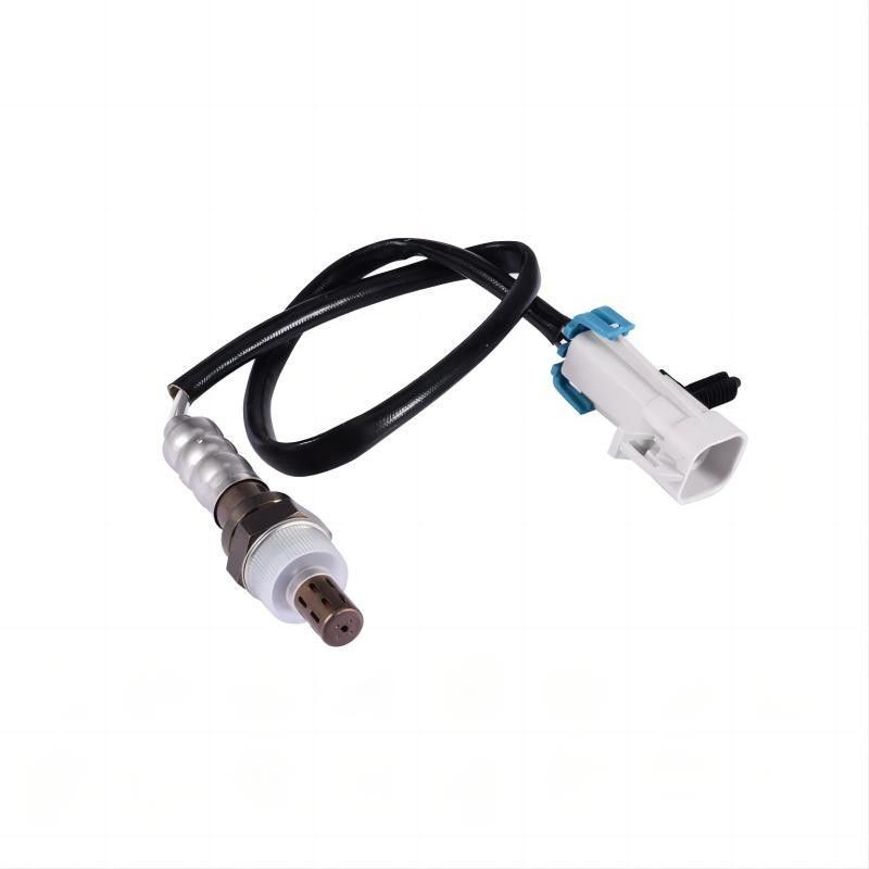 GMC Car Fitment 1998-2006 Oxygen Sensor for Chevrolet 12575389/12583806/19209807