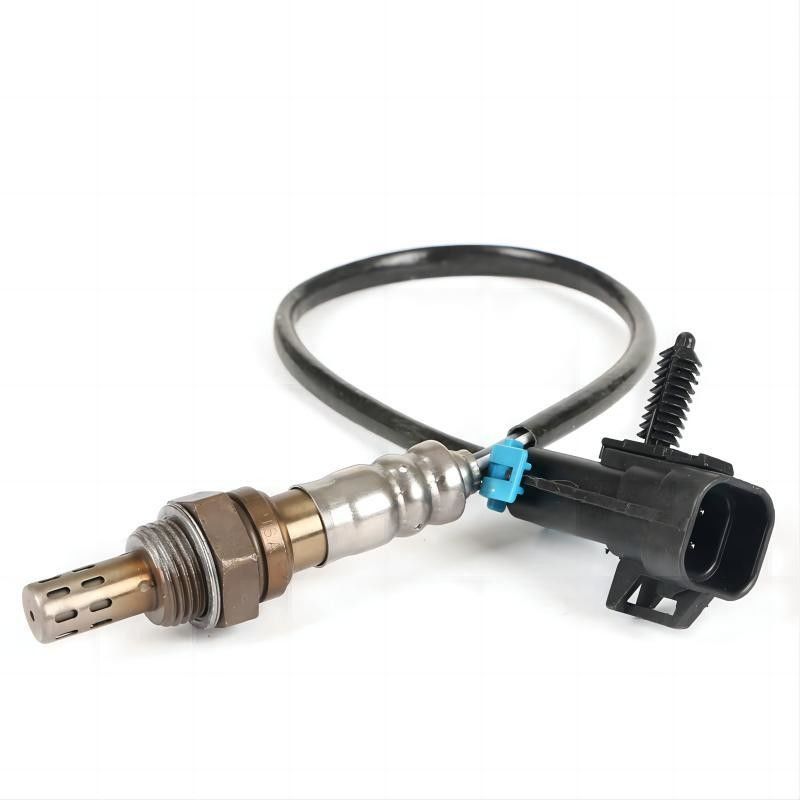 5.3 Engine Auto Oxygen Sensor for Chevrolet 19209814/12567127/12567254 100% Tested