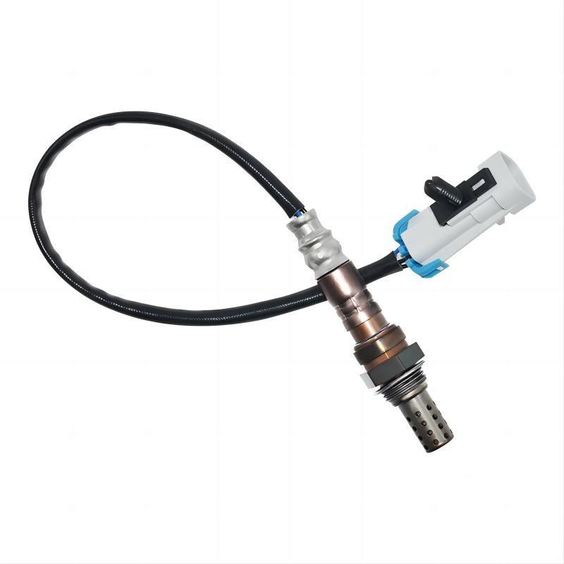 Direct Fit Auto Oxygen Sensor for Chevrolet 12577588/12574924 Lambda Sensor 24577273